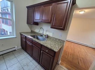 310 Edgewood Ave #4B, New Haven, CT 06511