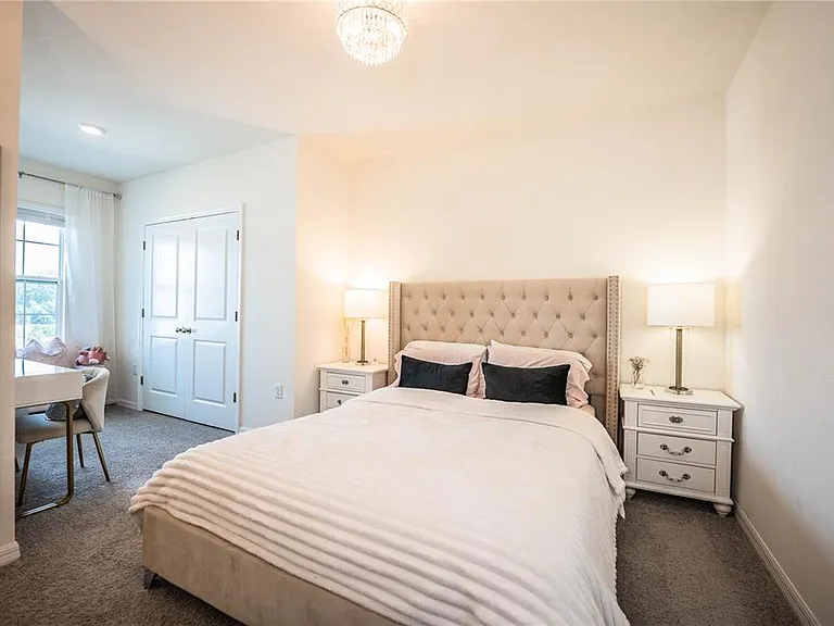 3551 Marigold Patch Ct — Photo 36