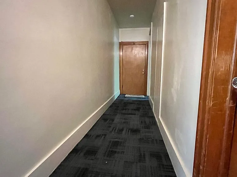340 Jefferson St #201 — Photo 11