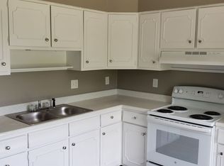 504-29 Yorktown Rd #0, Logansport, IN 46947