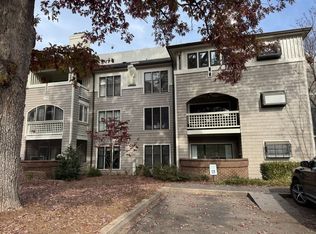 730-108 Washington St, Raleigh, NC 27605