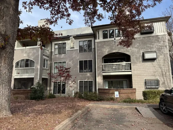 730-108 Washington St, Raleigh, NC 27605