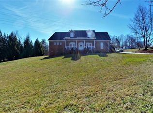 8255 Ballard Rd, Colfax, NC 27235