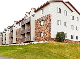 3225 Maine Prairie Rd APT 229, Saint Cloud, MN 56301