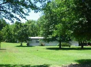 138 Hardy, Courtland, MS 38620