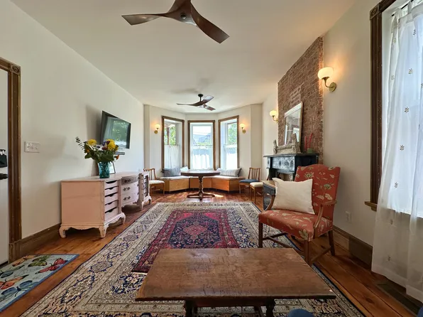 95 Liberty St Floor 1, Newburgh, NY 12550