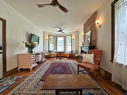 95 Liberty St #1 Photo 1