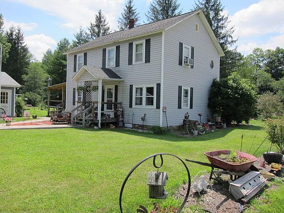2nd image of 2131 Huntersville Dr