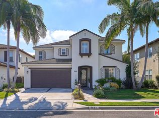 7833 Benares St, Downey, CA 90241