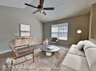 5094 Bird Rd, Gainesville, GA 30506