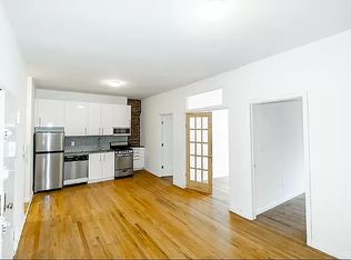 360 3rd Ave APT 9, New York, NY 10016