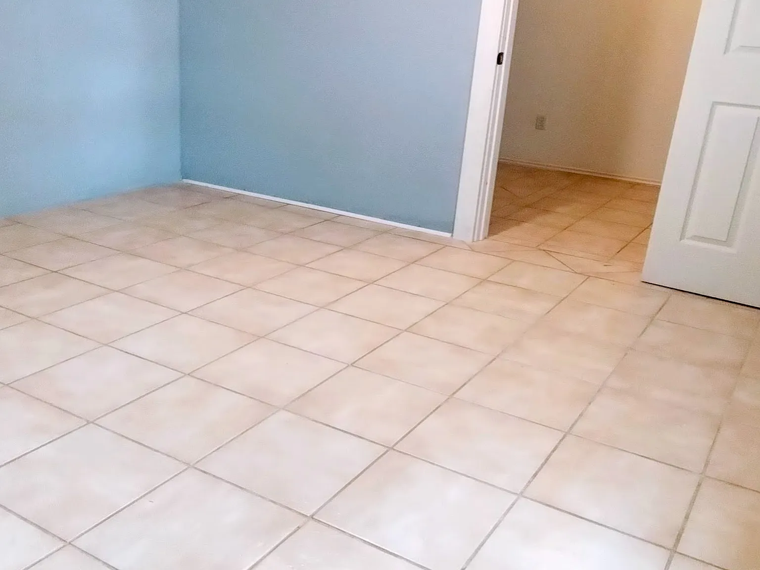 401 Thicket Ln — Photo 3