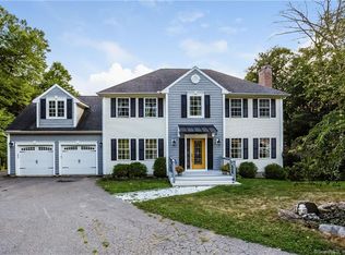 185 Cardinal Cir, Torrington, CT 06790