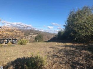555 Toyon Dr, San Andreas, CA 95249