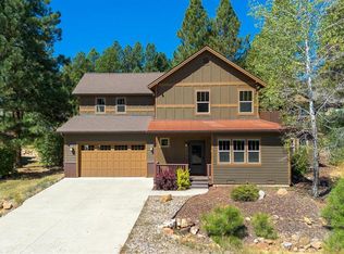 134 Big Bend Loop, Durango, CO 81301