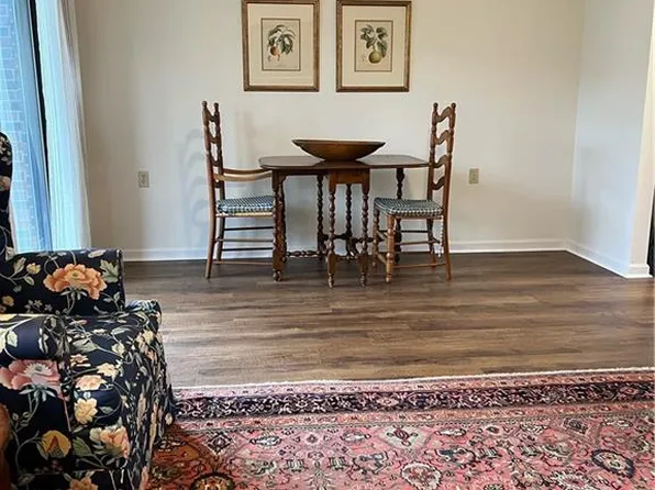 475 Mount Vernon Hwy NE APT C126, Atlanta, GA 30328