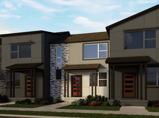 6320 N Lisbon St, Aurora, CO 80019