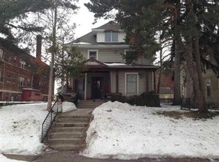 617 Carroll St APT 5, South Bend, IN 46601