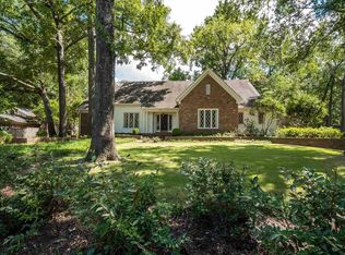 6291 Shady Grove Rd E LOT 95, Memphis, TN 38120