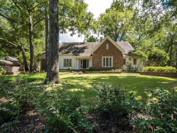 6291 Shady Grove Rd, Memphis, TN 38120