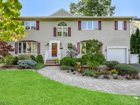 830 Harristown Rd, Glen Rock Boro, NJ 07452