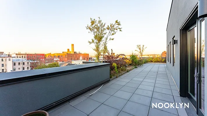 Rented by Nooklyn NYC LLC | media 37
