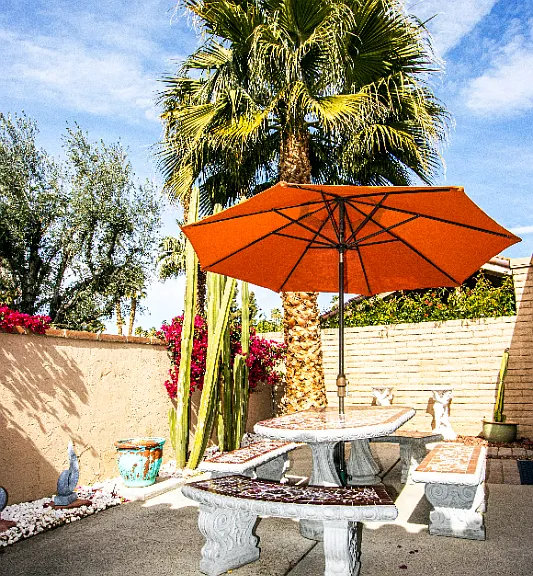 37640 Los Cocos Dr E — Photo 23