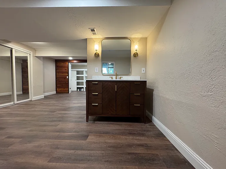 1245 Norwood Ave #43 — Photo 22