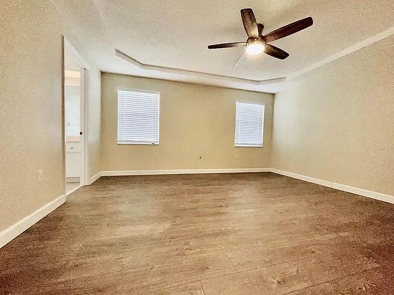 16560 SW 46th Cir — Photo 17