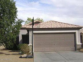 1st image of 4725 N 84th Dr