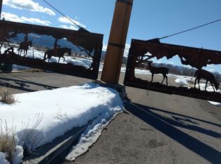 381 E 3000 S, Victor, ID 83455