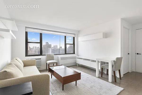 Rented by Corcoran | media 12