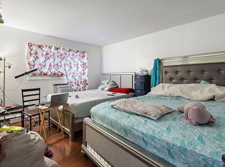 427 5th St, Union City, NJ 07087