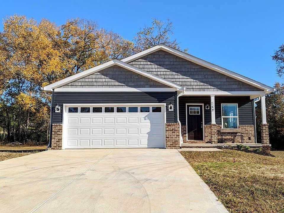 1st image of 312 Garden Ln Lot 17