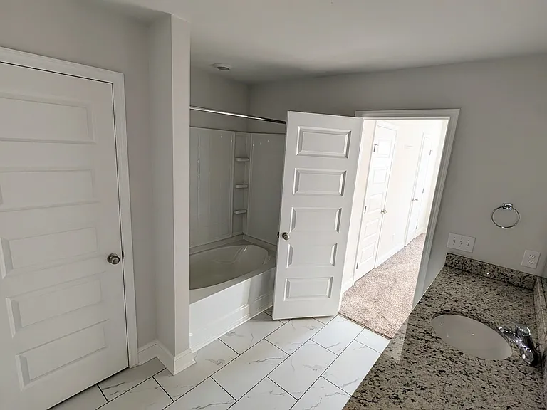 337 Governor Gwinnett Way — Photo 8