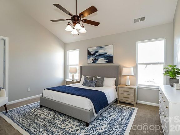 5th image of 8351 Rolling Meadows Ln
