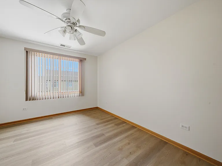 10652 Dani Ln — Photo 15