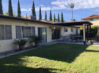 675 Tyrone St, El Cajon, CA 92020