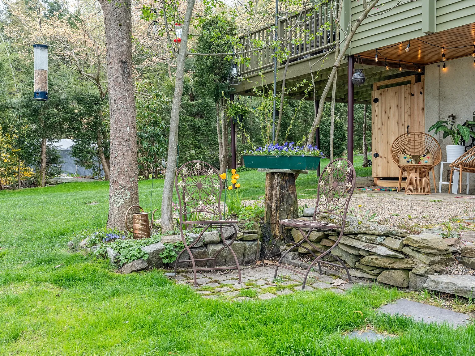 3 bed, 1665 sqft, $4,000 — Photo 3