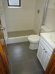 Rented by JR Properties, LTD