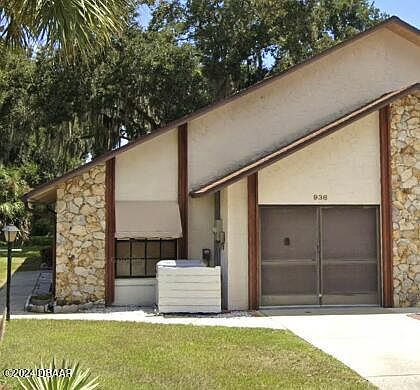 1st image of 936 Sabalwood Ct
