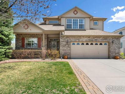 9506 Yukon St, Westminster, CO, 80021