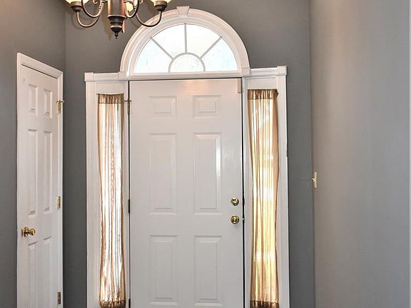 2nd image of 158 Senah Dr