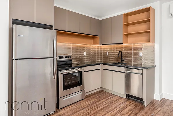 Rented by Rennit Inc. | media 4