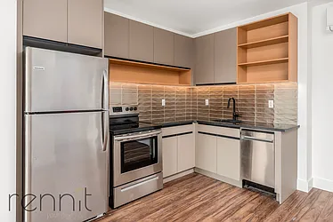 Rented by Rennit Inc.