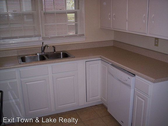 5th image of 613 N Brunswick Ave