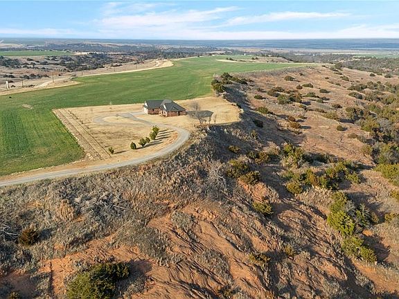 4th image of 92992 N 2450th Rd