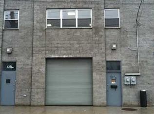 4394 Victory Blvd, Staten Island, NY 10314
