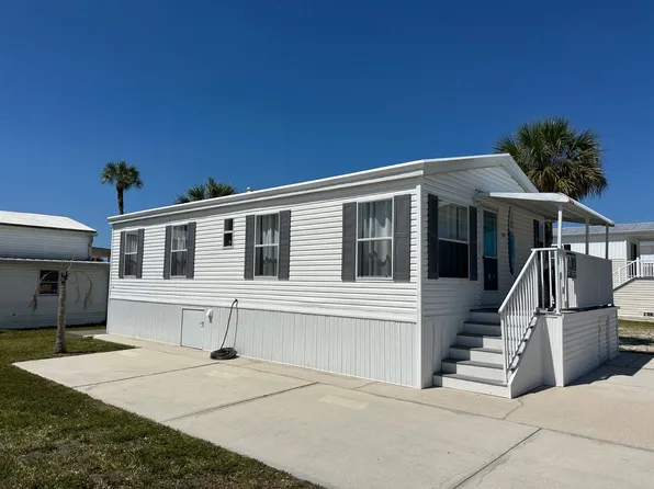 19333 Summerlin Road 141 Segundo Trl, Fort Myers, FL 33908