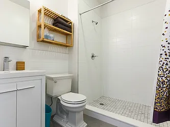 Rented by Nicholas C Abate Real Estate